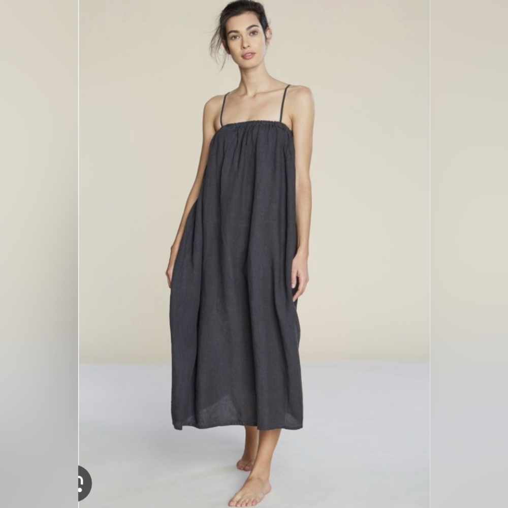 Filosofia Leah Dress